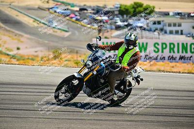 media/Oct-04-2025-Classic Track Days (Sat) [[b9f2049d9d]]/Taste of the Track/110NCZ9/